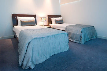 Mantra Sirocco Resort - Accommodation Mount Tamborine 30