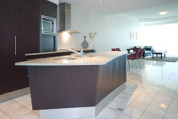 Mantra Sirocco Resort - Accommodation Mount Tamborine 31