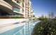 Mantra Sirocco Resort - thumb 33
