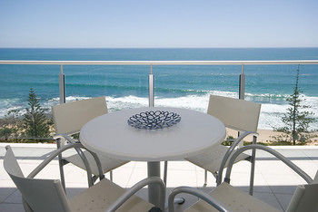 Mantra Sirocco Resort - Accommodation Mount Tamborine 34