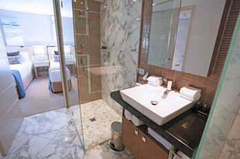 Oceans Mooloolaba - Accommodation Mount Tamborine 5