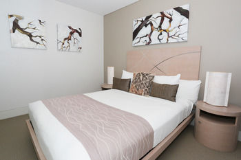 Oceans Mooloolaba - Accommodation Mount Tamborine 6