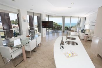 Oceans Mooloolaba - Accommodation Mount Tamborine 8
