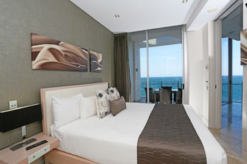 Oceans Mooloolaba - Accommodation Mount Tamborine 9