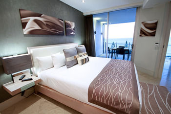 Oceans Mooloolaba - Accommodation Mount Tamborine 11