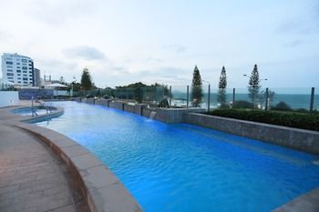 Oceans Mooloolaba - Accommodation Mount Tamborine 14