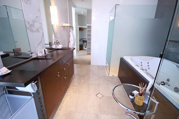 Oceans Mooloolaba - Accommodation Mount Tamborine 16