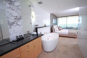 Oceans Mooloolaba - Accommodation Mount Tamborine 17