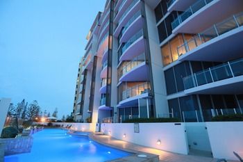 Oceans Mooloolaba - Accommodation Mount Tamborine 18