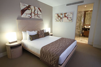 Oceans Mooloolaba - Accommodation Mount Tamborine 19