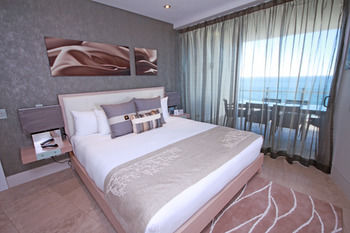 Oceans Mooloolaba - Accommodation Mount Tamborine 20