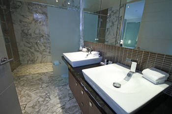 Oceans Mooloolaba - Accommodation Mount Tamborine 21