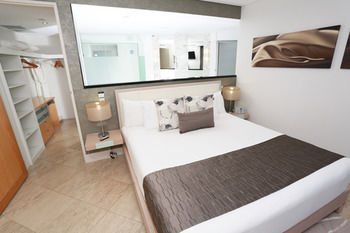 Oceans Mooloolaba - Accommodation Mount Tamborine 22