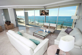 Oceans Mooloolaba - Accommodation Mount Tamborine 23