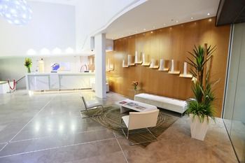 Oceans Mooloolaba - Accommodation Mount Tamborine 24