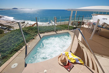 Oceans Mooloolaba - Accommodation Mount Tamborine 25