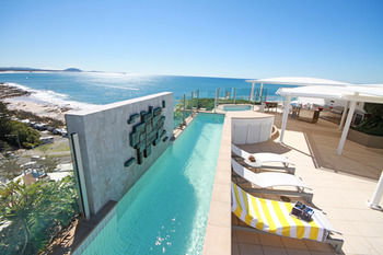 Oceans Mooloolaba - Accommodation Mount Tamborine 26