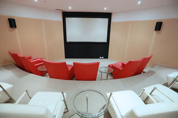 Oceans Mooloolaba - Accommodation Mount Tamborine 27