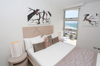 Oceans Mooloolaba - Accommodation Mount Tamborine 28