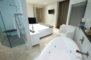 Oceans Mooloolaba - Accommodation Mount Tamborine 31