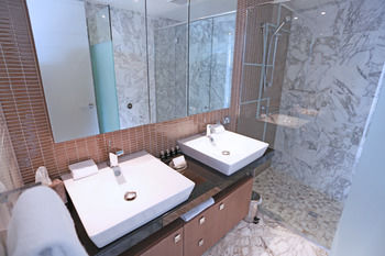 Oceans Mooloolaba - Accommodation Mount Tamborine 32