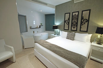 Oceans Mooloolaba - Accommodation Mount Tamborine 33