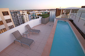 Oceans Mooloolaba - Accommodation Mount Tamborine 34