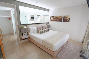 Oceans Mooloolaba - Accommodation Mount Tamborine 36