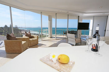 Oceans Mooloolaba - Accommodation Mount Tamborine 39