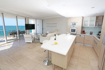 Oceans Mooloolaba - Accommodation Mount Tamborine 40