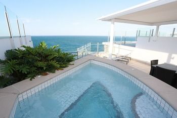 Oceans Mooloolaba - Accommodation Mount Tamborine 41