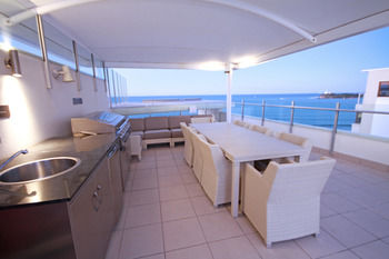Oceans Mooloolaba - Accommodation Mount Tamborine 42