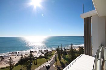 Oceans Mooloolaba - Accommodation Mount Tamborine 44