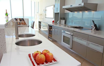 Oceans Mooloolaba - Accommodation Mount Tamborine 47