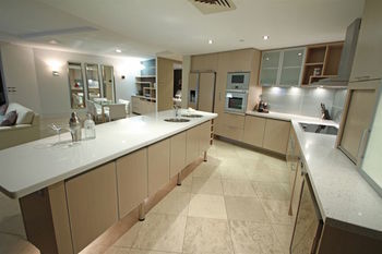 Oceans Mooloolaba - Accommodation Mount Tamborine 48