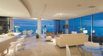 Oceans Mooloolaba - Accommodation Mount Tamborine 49