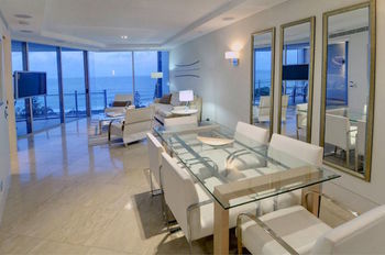 Oceans Mooloolaba - Accommodation Mount Tamborine 50