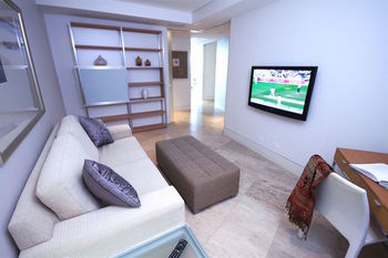 Oceans Mooloolaba - Accommodation Mount Tamborine 52