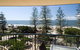 Peninsular Beachfront Resort - thumb 5