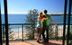 Peninsular Beachfront Resort - thumb 6
