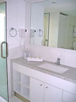 Peninsular Beachfront Resort - Accommodation Mount Tamborine 11