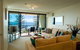 Peninsular Beachfront Resort - thumb 17