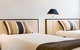 Peninsular Beachfront Resort - thumb 22