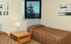 Peninsular Beachfront Resort - thumb 26