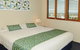 Peninsular Beachfront Resort - thumb 27