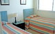 Peninsular Beachfront Resort - thumb 28