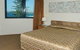 Peninsular Beachfront Resort - thumb 29