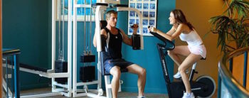 Peninsular Beachfront Resort - Accommodation Mount Tamborine 32