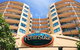 Peninsular Beachfront Resort - thumb 35