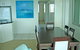 Peninsular Beachfront Resort - thumb 36